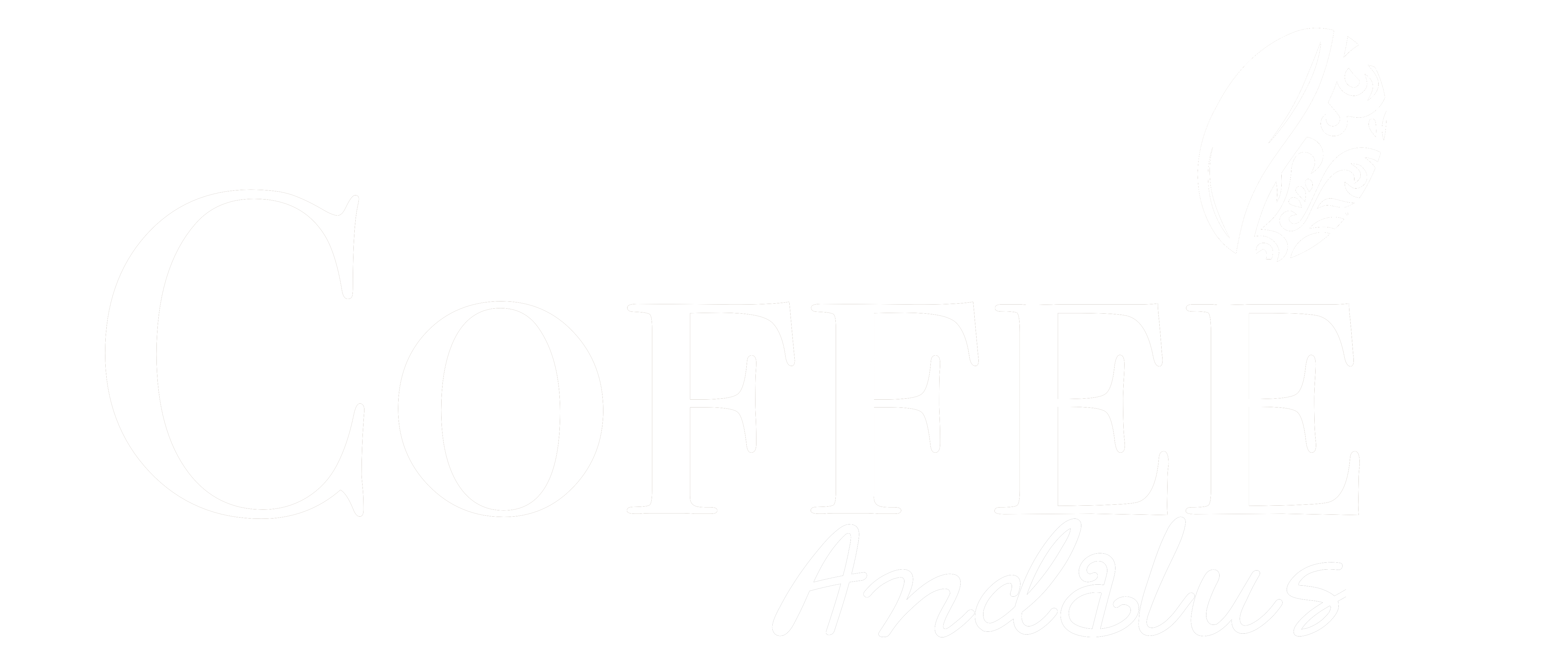 Logo coffee vit